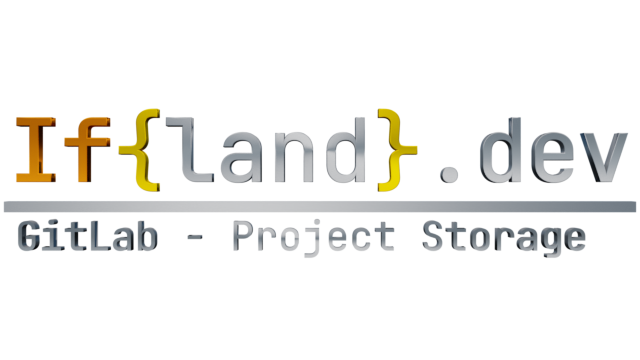 GitLab Community Edition